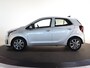 Kia Picanto ExecutiveLine 4-zits 1.0 DPi 1.0 GDi ExecutiveLine Kia Picanto ExecutiveLine 4-zits 1.0 DPi