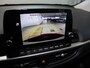 Kia Picanto ExecutiveLine 4-zits 1.0 DPi 1.0 GDi ExecutiveLine Kia Picanto ExecutiveLine 4-zits 1.0 DPi