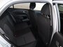 Kia Picanto ExecutiveLine 4-zits 1.0 DPi 1.0 GDi ExecutiveLine Kia Picanto ExecutiveLine 4-zits 1.0 DPi