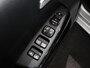 Kia Picanto ExecutiveLine 4-zits 1.0 DPi 1.0 GDi ExecutiveLine Kia Picanto ExecutiveLine 4-zits 1.0 DPi
