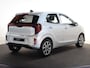 Kia Picanto ExecutiveLine 4-zits 1.0 DPi 1.0 GDi ExecutiveLine Kia Picanto ExecutiveLine 4-zits 1.0 DPi