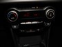 Kia Picanto ExecutiveLine 4-zits 1.0 DPi 1.0 GDi ExecutiveLine Kia Picanto ExecutiveLine 4-zits 1.0 DPi