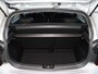 Kia Picanto ExecutiveLine 4-zits 1.0 DPi 1.0 GDi ExecutiveLine Kia Picanto ExecutiveLine 4-zits 1.0 DPi