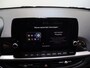 Kia Picanto ExecutiveLine 4-zits 1.0 DPi 1.0 GDi ExecutiveLine Kia Picanto ExecutiveLine 4-zits 1.0 DPi