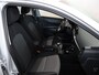 Kia Picanto ExecutiveLine 4-zits 1.0 DPi 1.0 GDi ExecutiveLine Kia Picanto ExecutiveLine 4-zits 1.0 DPi