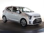 Kia Picanto ExecutiveLine 4-zits 1.0 DPi 1.0 GDi ExecutiveLine Kia Picanto ExecutiveLine 4-zits 1.0 DPi