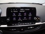 Kia Picanto ExecutiveLine 4-zits 1.0 DPi 1.0 GDi ExecutiveLine Kia Picanto ExecutiveLine 4-zits 1.0 DPi