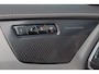 Volvo XC90 T8 Recharge AWD R-Design - Panorama/schuifdak - IntelliSafe Assist & Surround - 360º Camera - Harman/Kardon audio - Adaptieve LED koplampen - Verwarmde voorstoelen, stuur & achterbank - Parkeersensoren voor & achter - Elektr. bedienb. voorstoelen met geheugen - Draadloze tel. lader - Standkachel - Extra getint glas - 20' LMV