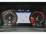 Volvo XC90 T8 Recharge AWD R-Design - Panorama/schuifdak - IntelliSafe Assist & Surround - 360º Camera - Harman/Kardon audio - Adaptieve LED koplampen - Verwarmde voorstoelen, stuur & achterbank - Parkeersensoren voor & achter - Elektr. bedienb. voorstoelen met geheugen - Draadloze tel. lader - Standkachel - Extra getint glas - 20' LMV