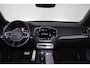 Volvo XC90 T8 Recharge AWD R-Design - Panorama/schuifdak - IntelliSafe Assist & Surround - 360º Camera - Harman/Kardon audio - Adaptieve LED koplampen - Verwarmde voorstoelen, stuur & achterbank - Parkeersensoren voor & achter - Elektr. bedienb. voorstoelen met geheugen - Draadloze tel. lader - Standkachel - Extra getint glas - 20' LMV