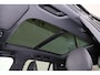 Volvo XC90 T8 Recharge AWD R-Design - Panorama/schuifdak - IntelliSafe Assist & Surround - 360º Camera - Harman/Kardon audio - Adaptieve LED koplampen - Verwarmde voorstoelen, stuur & achterbank - Parkeersensoren voor & achter - Elektr. bedienb. voorstoelen met geheugen - Draadloze tel. lader - Standkachel - Extra getint glas - 20' LMV