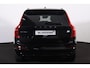 Volvo XC90 T8 Recharge AWD R-Design - Panorama/schuifdak - IntelliSafe Assist & Surround - 360º Camera - Harman/Kardon audio - Adaptieve LED koplampen - Verwarmde voorstoelen, stuur & achterbank - Parkeersensoren voor & achter - Elektr. bedienb. voorstoelen met geheugen - Draadloze tel. lader - Standkachel - Extra getint glas - 20' LMV