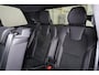 Volvo XC90 T8 Recharge AWD R-Design - Panorama/schuifdak - IntelliSafe Assist & Surround - 360º Camera - Harman/Kardon audio - Adaptieve LED koplampen - Verwarmde voorstoelen, stuur & achterbank - Parkeersensoren voor & achter - Elektr. bedienb. voorstoelen met geheugen - Draadloze tel. lader - Standkachel - Extra getint glas - 20' LMV