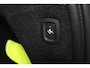 Volvo XC90 T8 Recharge AWD R-Design - Panorama/schuifdak - IntelliSafe Assist & Surround - 360º Camera - Harman/Kardon audio - Adaptieve LED koplampen - Verwarmde voorstoelen, stuur & achterbank - Parkeersensoren voor & achter - Elektr. bedienb. voorstoelen met geheugen - Draadloze tel. lader - Standkachel - Extra getint glas - 20' LMV