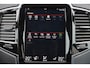 Volvo XC90 T8 Recharge AWD R-Design - Panorama/schuifdak - IntelliSafe Assist & Surround - 360º Camera - Harman/Kardon audio - Adaptieve LED koplampen - Verwarmde voorstoelen, stuur & achterbank - Parkeersensoren voor & achter - Elektr. bedienb. voorstoelen met geheugen - Draadloze tel. lader - Standkachel - Extra getint glas - 20' LMV