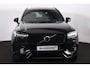 Volvo XC90 T8 Recharge AWD R-Design - Panorama/schuifdak - IntelliSafe Assist & Surround - 360º Camera - Harman/Kardon audio - Adaptieve LED koplampen - Verwarmde voorstoelen, stuur & achterbank - Parkeersensoren voor & achter - Elektr. bedienb. voorstoelen met geheugen - Draadloze tel. lader - Standkachel - Extra getint glas - 20' LMV
