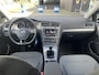 Volkswagen Polo 1.0 BlueMotion Edition | Executive pakket | Cruise Control | Apple Carplay | Android Auto | NAP