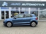 Volkswagen Polo 1.0 BlueMotion Edition | Executive pakket | Cruise Control | Apple Carplay | Android Auto | NAP