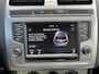 Volkswagen Polo 1.0 BlueMotion Edition | Executive pakket | Cruise Control | Apple Carplay | Android Auto | NAP