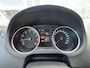 Volkswagen Polo 1.0 BlueMotion Edition | Executive pakket | Cruise Control | Apple Carplay | Android Auto | NAP