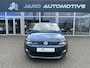 Volkswagen Polo 1.0 BlueMotion Edition | Executive pakket | Cruise Control | Apple Carplay | Android Auto | NAP