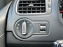 Volkswagen Polo 1.0 BlueMotion Edition | Executive pakket | Cruise Control | Apple Carplay | Android Auto | NAP