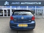 Volkswagen Polo 1.0 BlueMotion Edition | Executive pakket | Cruise Control | Apple Carplay | Android Auto | NAP