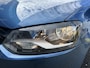 Volkswagen Polo 1.0 BlueMotion Edition | Executive pakket | Cruise Control | Apple Carplay | Android Auto | NAP
