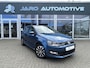 Volkswagen Polo 1.0 BlueMotion Edition | Executive pakket | Cruise Control | Apple Carplay | Android Auto | NAP