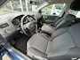 Volkswagen Polo 1.0 BlueMotion Edition | Executive pakket | Cruise Control | Apple Carplay | Android Auto | NAP
