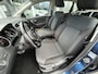 Volkswagen Polo 1.0 BlueMotion Edition | Executive pakket | Cruise Control | Apple Carplay | Android Auto | NAP