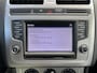 Volkswagen Polo 1.0 BlueMotion Edition | Executive pakket | Cruise Control | Apple Carplay | Android Auto | NAP