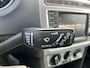 Volkswagen Polo 1.0 BlueMotion Edition | Executive pakket | Cruise Control | Apple Carplay | Android Auto | NAP