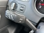 Volkswagen Polo 1.0 BlueMotion Edition | Executive pakket | Cruise Control | Apple Carplay | Android Auto | NAP