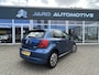 Volkswagen Polo 1.0 BlueMotion Edition | Executive pakket | Cruise Control | Apple Carplay | Android Auto | NAP