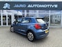 Volkswagen Polo 1.0 BlueMotion Edition | Executive pakket | Cruise Control | Apple Carplay | Android Auto | NAP