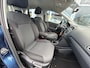 Volkswagen Polo 1.0 BlueMotion Edition | Executive pakket | Cruise Control | Apple Carplay | Android Auto | NAP