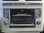 Volkswagen Polo 1.0 BlueMotion Edition | Executive pakket | Cruise Control | Apple Carplay | Android Auto | NAP