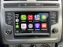 Volkswagen Polo 1.0 BlueMotion Edition | Executive pakket | Cruise Control | Apple Carplay | Android Auto | NAP