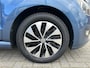 Volkswagen Polo 1.0 BlueMotion Edition | Executive pakket | Cruise Control | Apple Carplay | Android Auto | NAP