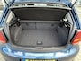 Volkswagen Polo 1.0 BlueMotion Edition | Executive pakket | Cruise Control | Apple Carplay | Android Auto | NAP