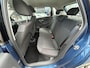 Volkswagen Polo 1.0 BlueMotion Edition | Executive pakket | Cruise Control | Apple Carplay | Android Auto | NAP