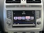 Volkswagen Polo 1.0 BlueMotion Edition | Executive pakket | Cruise Control | Apple Carplay | Android Auto | NAP