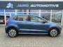 Volkswagen Polo 1.0 BlueMotion Edition | Executive pakket | Cruise Control | Apple Carplay | Android Auto | NAP