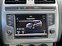 Volkswagen Polo 1.0 BlueMotion Edition | Executive pakket | Cruise Control | Apple Carplay | Android Auto | NAP