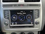 Volkswagen Polo 1.0 BlueMotion Edition | Executive pakket | Cruise Control | Apple Carplay | Android Auto | NAP
