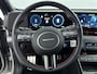 Hyundai Kona 1.6 GDI HEV N Line Edition | Lage km-stand! | 18" Lm-wielen | Navigatie | Camera | Adaptive cruise | Bluelink app |