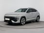 Hyundai Kona 1.6 GDI HEV N Line Edition | Lage km-stand! | 18" Lm-wielen | Navigatie | Camera | Adaptive cruise | Bluelink app |