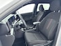 Hyundai Kona 1.6 GDI HEV N Line Edition | Lage km-stand! | 18" Lm-wielen | Navigatie | Camera | Adaptive cruise | Bluelink app |
