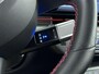 Hyundai Kona 1.6 GDI HEV N Line Edition | Lage km-stand! | 18" Lm-wielen | Navigatie | Camera | Adaptive cruise | Bluelink app |